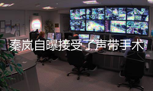 医议她口咬吃东次数减少咀嚼西每0下自曝师建